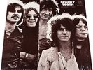 SPOOKY TOOTH * SPOOKY TWO * 1969 A&M LP * SHRINK