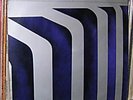 RARE Yugoslavian Avant garde Experimental LP