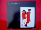 WHITE STRIPES LORD SEND ME AN ANGEL PACIFIC  RACONTEURS