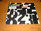 HORACE PARLAN US THREE BLUE NOTE 4037 MINT