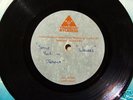 Bob Marley-7” UK ACETATE NR
