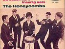 THE HONEYCOMBS 