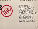SAHIB SHIHAB…Companionship… Mint Vogue orig…Jazz Joint2