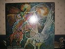 Private Prog lp Polyphony Without Introduction