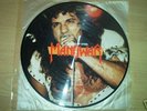 MANOWAR 