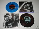 Sub Pop First 150 Singles w/ Complete Singles Club V1