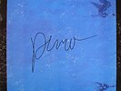 THE GRATEFUL DEAD *Autographed RARE LP* JERRY GARCIA