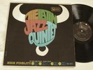 ERIC DOLPHY LATIN JAZZ QUINTET ORIG UNITED ARTISTS LP