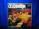Mike Westbrook Concert Band: Celebration LP Deram 1967