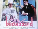 BEDAZZLED PETER COOK - DUDLEY MOORE ORIG 