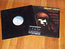 Eminem Slim Shady Ep Promo Tape Infinite LP 12'