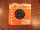 TMG561 TAMMI TERRELL COME ON AND SEE ME NO RESERVE RARE