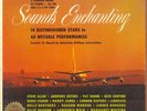 REEL TO REEL TAPE AMERICAN AIRLINES NO. 12 - POPULAR