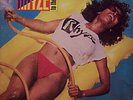 Rhyze..To the top..Rare modern soul/ boogie