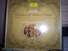 3 records SCHNEIDERHAN Mozart Complete Mozart Violin &