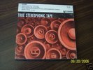 Reel to Reel- Haydn:Trumpet Concerto/Italian / Unopened