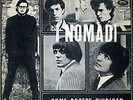 I NOMADI-come potete giudicar/raconta tutto a me