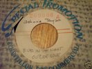 JOHNNIE TAYLOR northern soul popcorn BLUES IN THE NIGHT