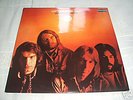 ANNO DOMINI - ON THIS NEW DAY Original UK LP MINT 