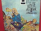1968 BLUE CHEER    SEALED   