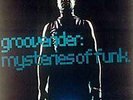 DJ- Set über 110  Platten Drum and Bass / Jungle MINT