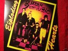 EXPLODING HEARTS 