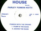 FARLEY KEITH 