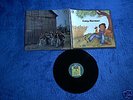 LAZY FARMER SAME  FOLK PROGSCHEIBE MINT