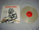 Massive Dread Sly Robbie reggae DJ record His Majesty
