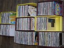 1000 7
