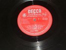 SMALL FACES ''SAME'' UK RED DECCA UNBOXED MONO PSYCH