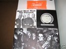 The Damned New Rose, Prob Child, Neat-NN, Dont Cry Wolf
