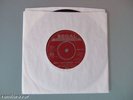 Beatles McCARTNEY  Uncle Albert THRILLINGTON 7' uk sing