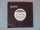 Beatles McCARTNEY  Uncle Albert THRILLINGTON 7' Demo