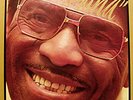 AUDIOPHILE M&K Direct To Disc EARL “FATHA” HINES TAS