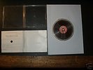 The BEATLES 'White Album' reel to reel mono tape