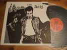 Adam & The Ants - Madam Stan 1980 UK LP