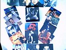 Robbie Williams Greateat Hits UNIQUE box set album