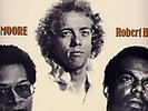 RARE FRENCH 1970 BOB WELCH'S HEAD WEST PSYCH/FUNK LP