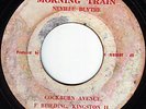 Neville Blythe - Morning Train LISTEN on Burgess orig