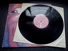 KING CRIMSON Court Of 1969 UK PINK ISLAND Prog MINT-/EX