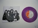 Queen 7
