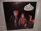 CREAM. Fresh Cream.Mono.1966.Nr Mint.Original.Mega RARE