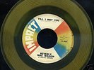  L.A. Girl Group *Bev Wilson & Mapes Sisters
