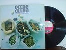 SAHIB SHIHAB.SEEDS.SADI.KENNY CLARKE.VOGUE-MINT-ORIG