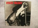 Stackwaddy – same  LP UK 1971 dandelion