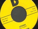 GREAT ROYCE PORTER ON D WITH GREAT SLAPPIN BASS