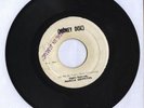 LET ME BE YOURS UNTIL TOMORROW - MARCIA GRIFFITHS 7
