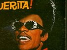 Esquerita (same) wild orig rare LP Capitol T-1186 mono