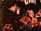 The Litter--Distortions Orig Warick Copy Garage Psych